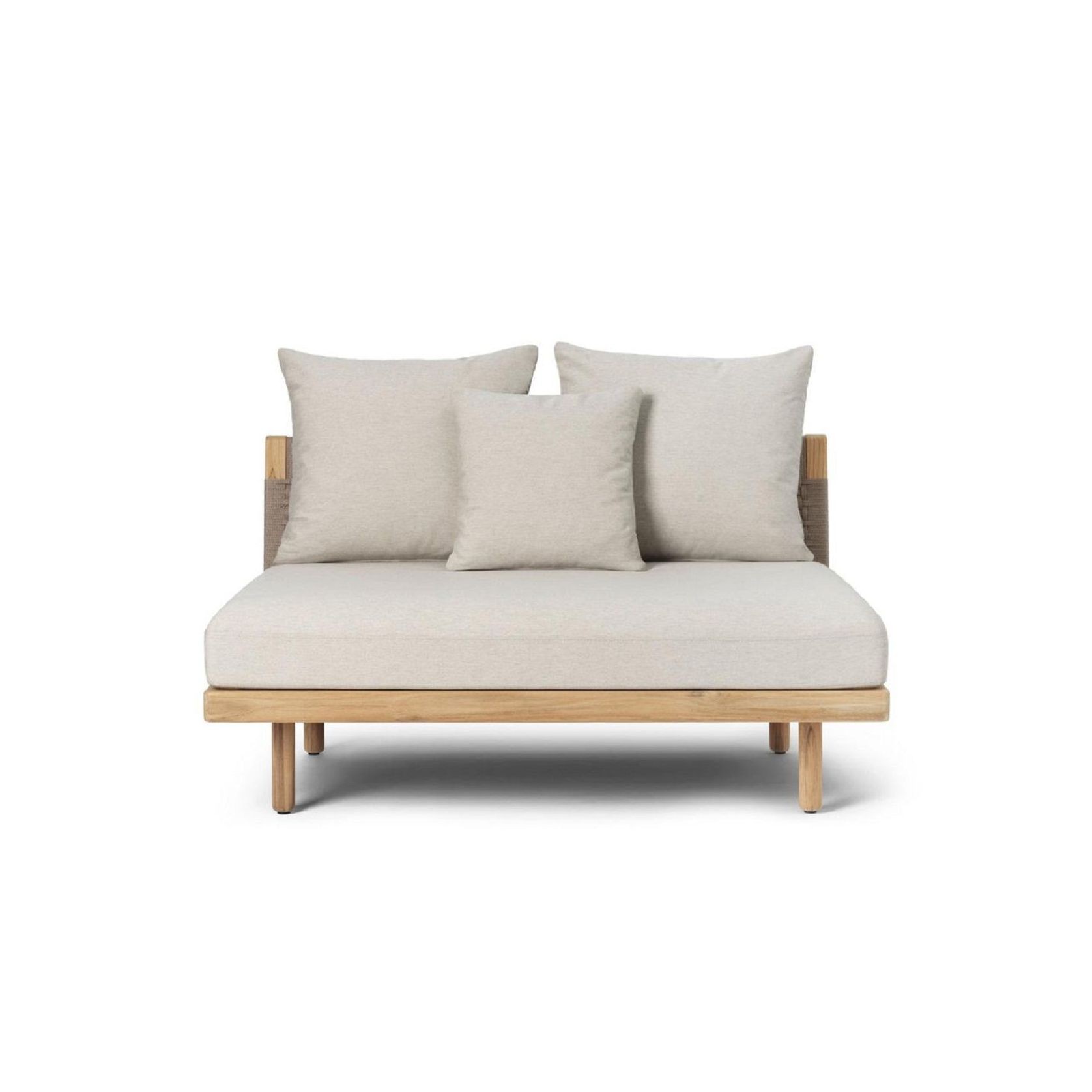 EOOS Embrace Outdoor Series gallery detail image