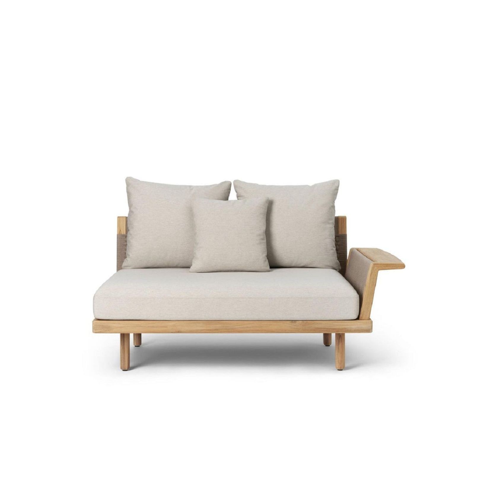 EOOS Embrace Outdoor Series gallery detail image