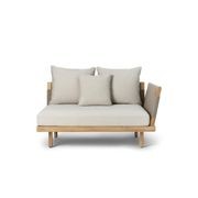 EOOS Embrace Outdoor Series gallery detail image