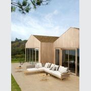 EOOS Embrace Outdoor Series gallery detail image