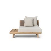 EOOS Embrace Outdoor Series gallery detail image