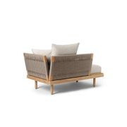 EOOS Embrace Outdoor Series gallery detail image