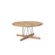 EOOS Embrace Outdoor Series gallery detail image