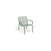Doga Lounge Chair gallery detail image