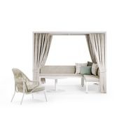 Alcova Lounge By Atmosphera gallery detail image