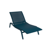 Alize Sunlounge Premium gallery detail image