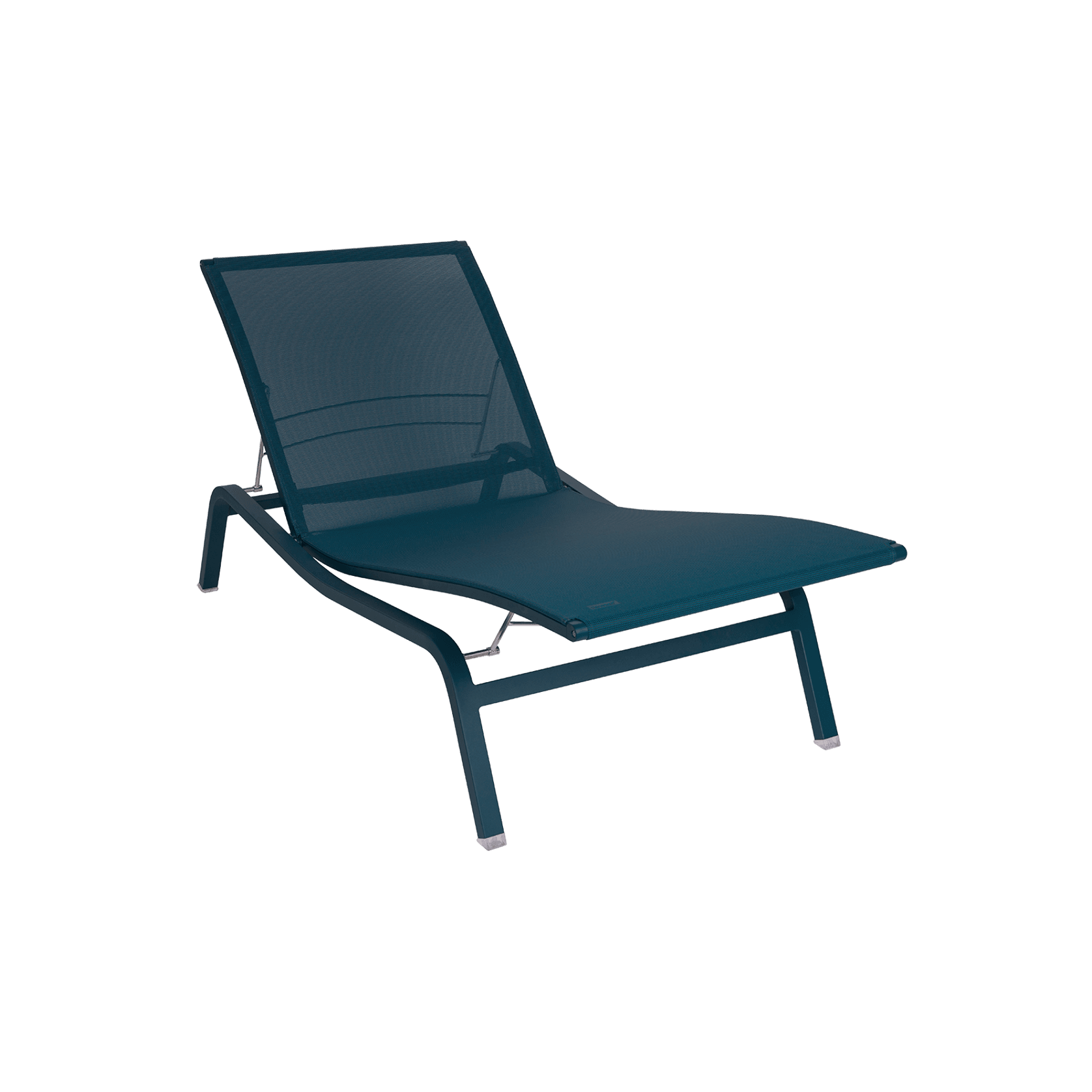 Alize Sunlounge Premium gallery detail image