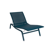 Alize Sunlounge Premium gallery detail image
