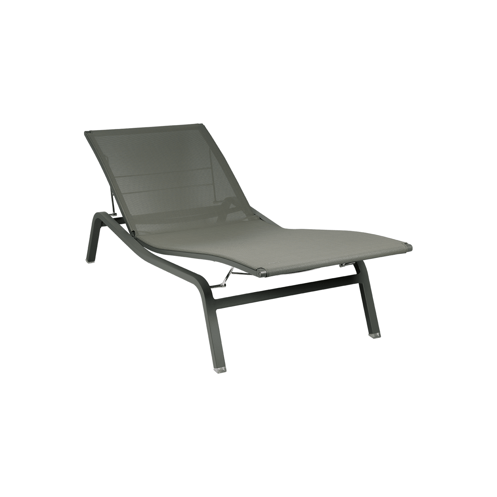 Alize Sunlounge Premium gallery detail image