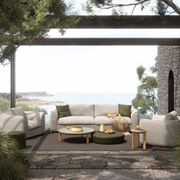 Apollo | Sofa gallery detail image