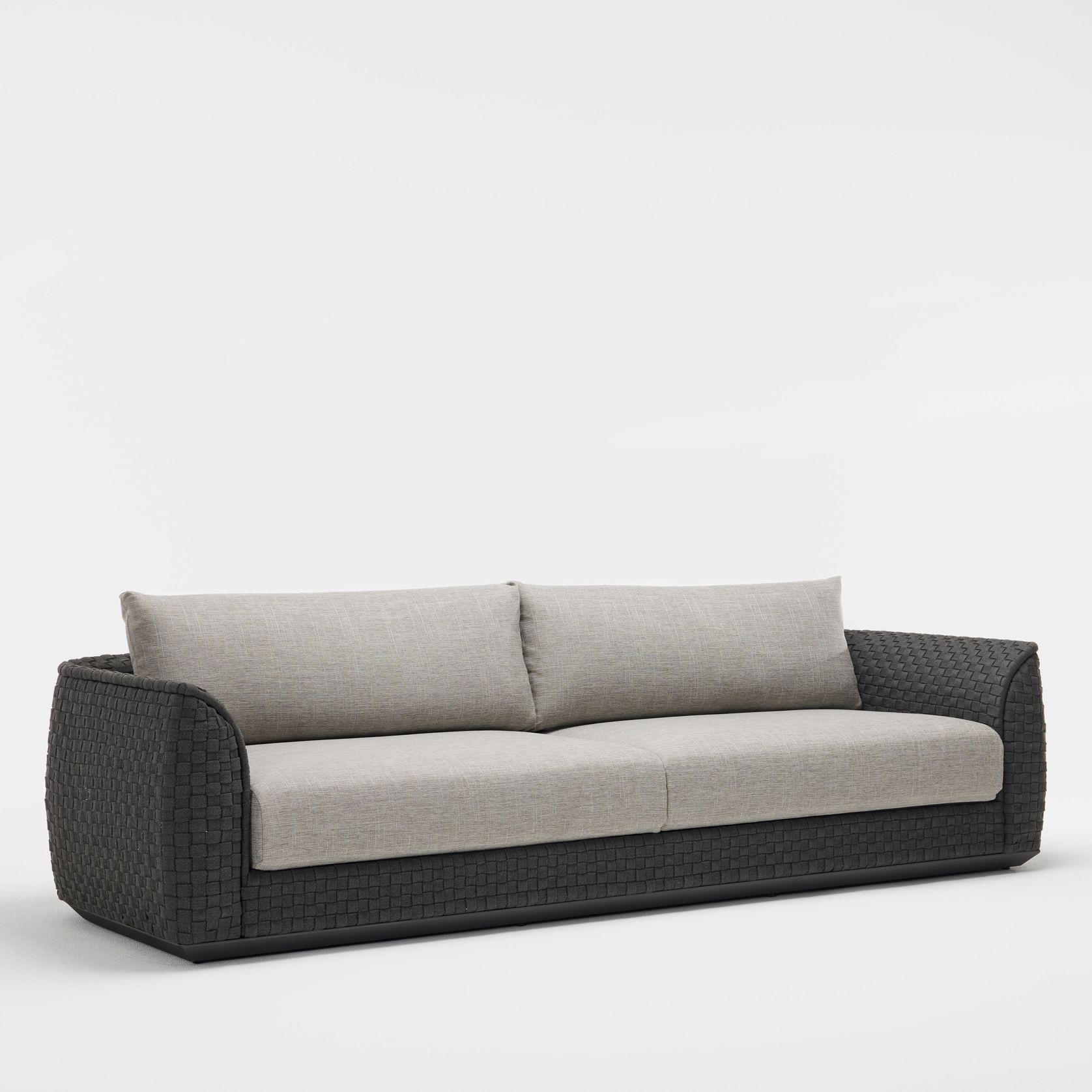 Apollo | Sofa gallery detail image
