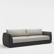 Apollo | Sofa gallery detail image