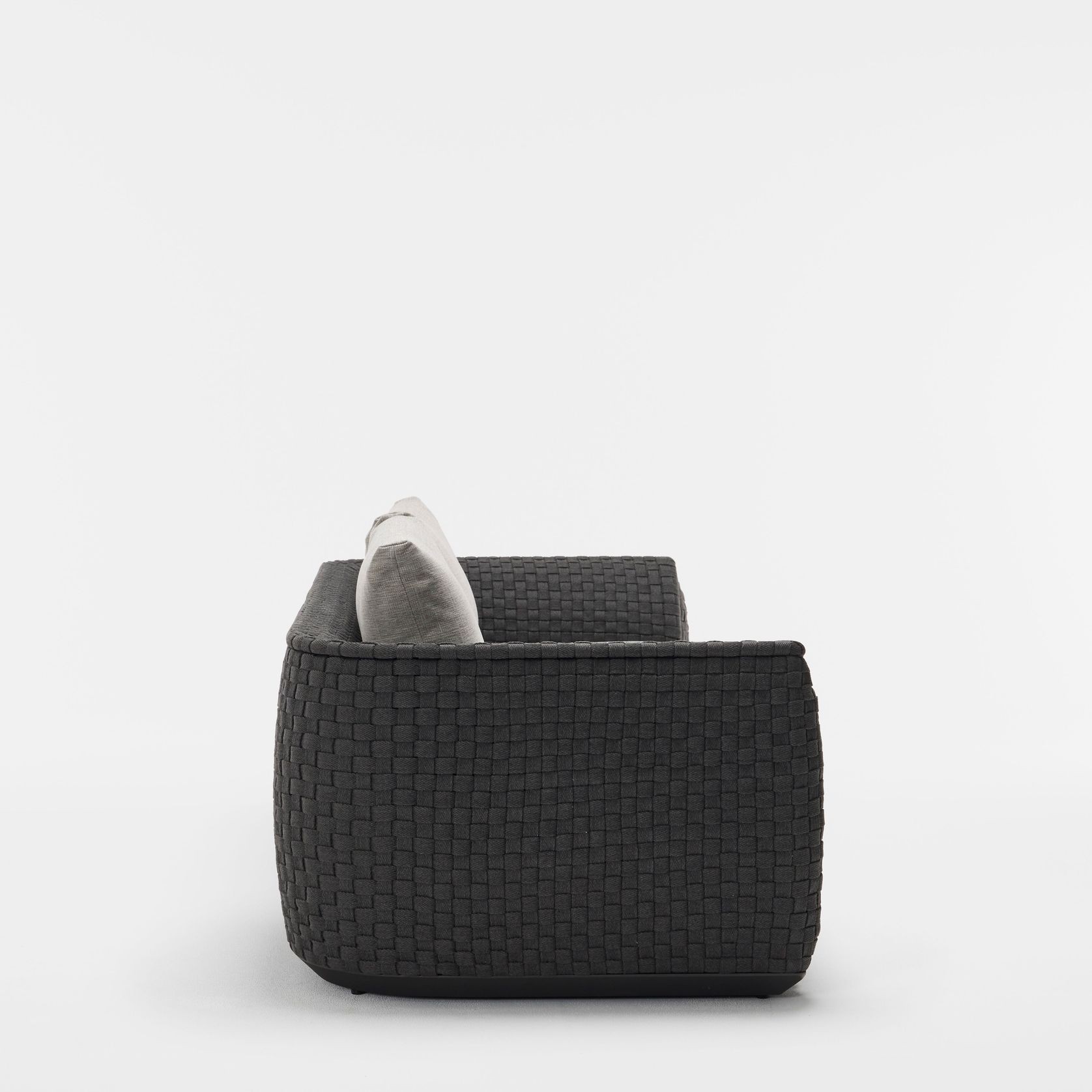 Apollo | Sofa gallery detail image