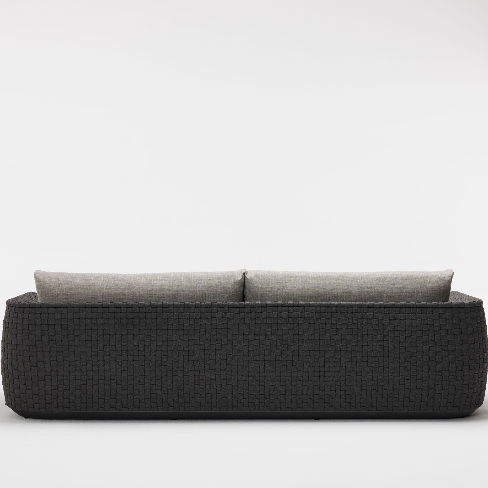 Apollo | Sofa gallery detail image