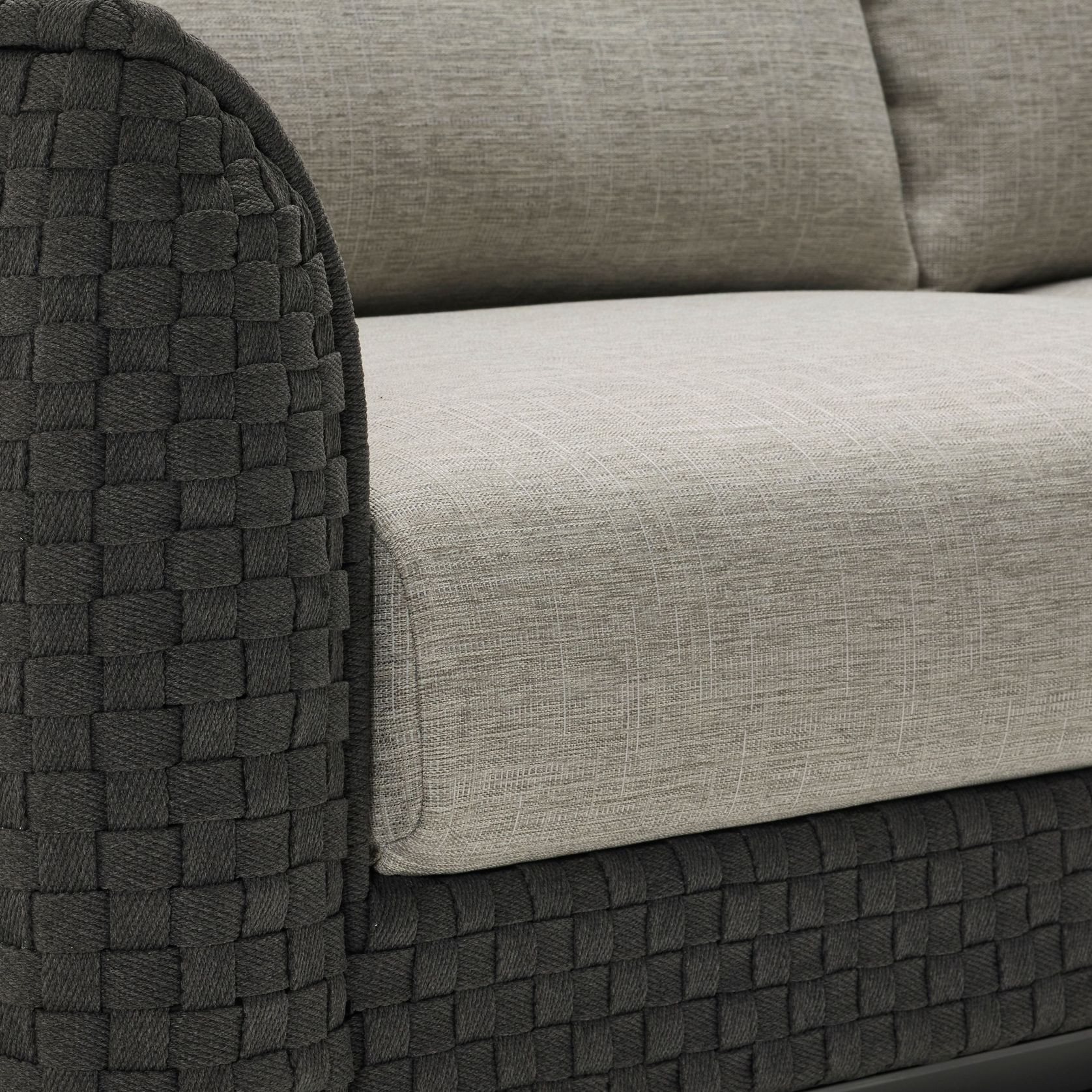 Apollo | Sofa gallery detail image