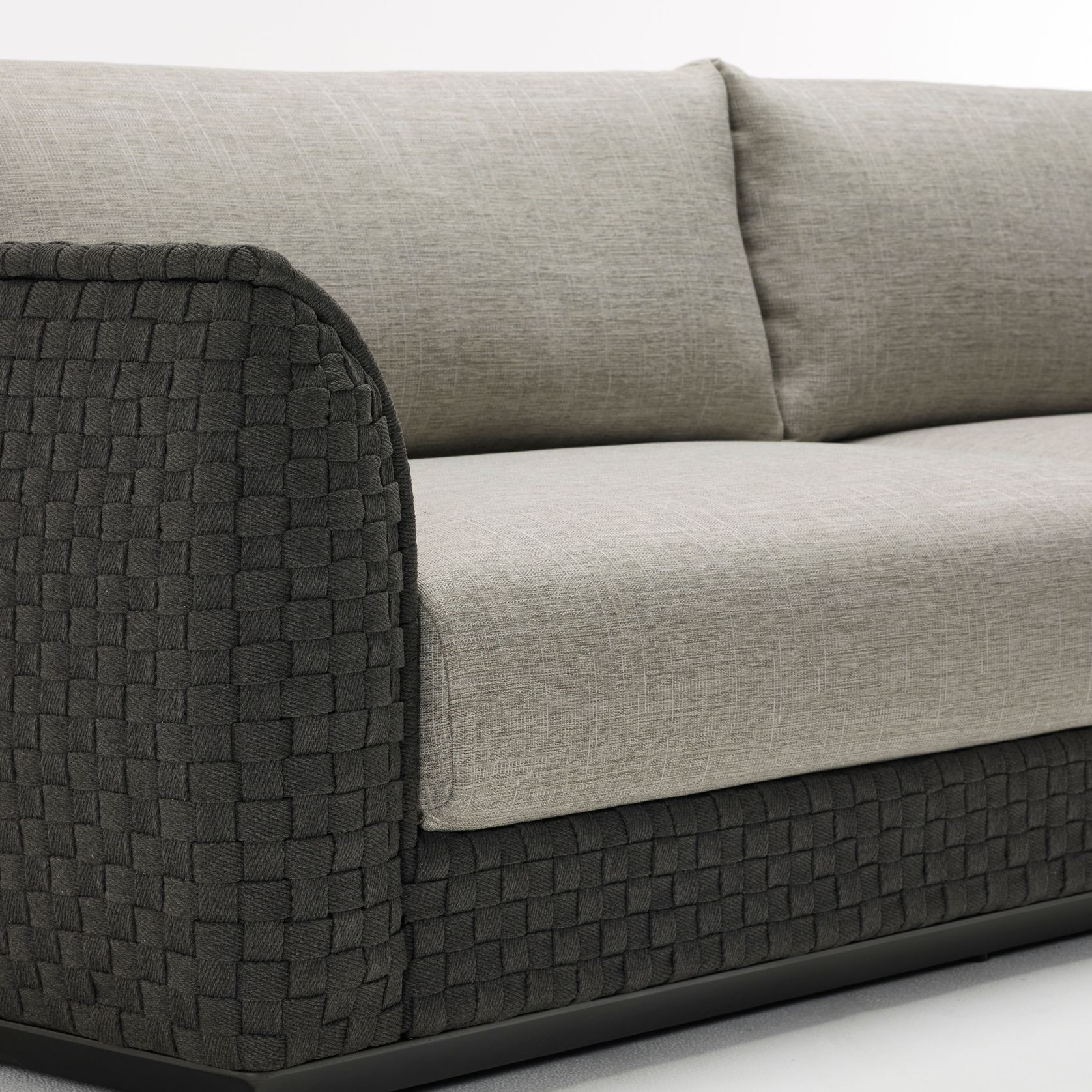 Apollo | Sofa gallery detail image
