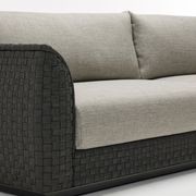 Apollo | Sofa gallery detail image