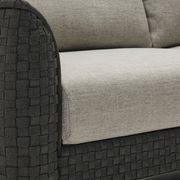 Apollo | Sofa gallery detail image