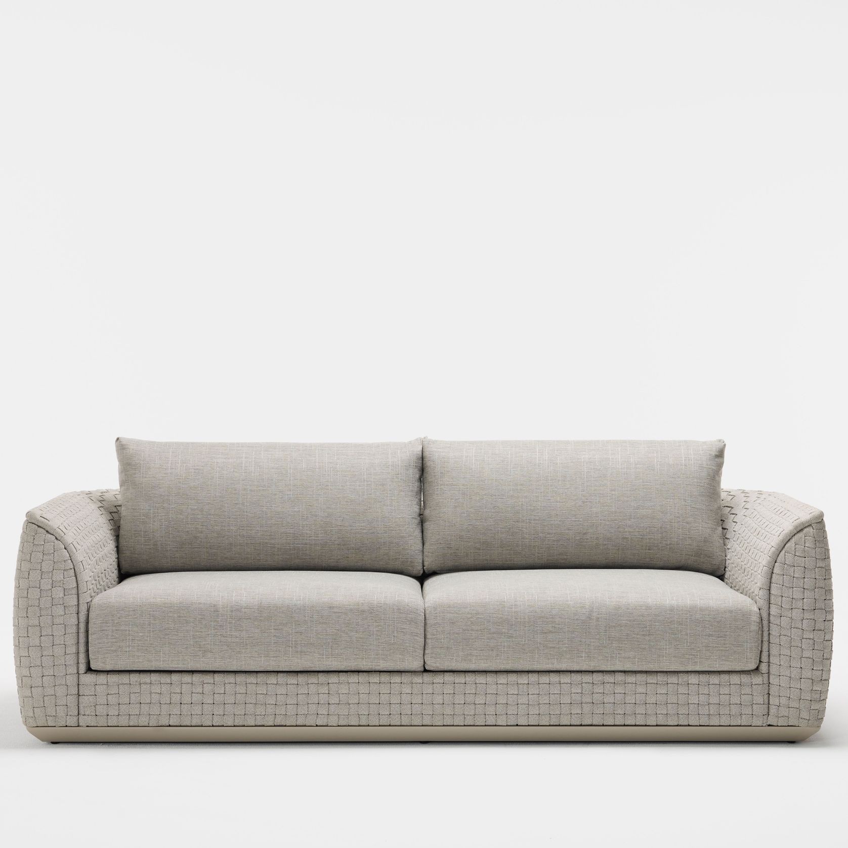 Apollo | Sofa gallery detail image