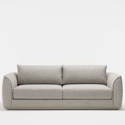 Apollo | Sofa gallery detail image