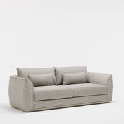 Apollo | Sofa gallery detail image