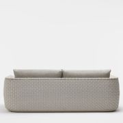 Apollo | Sofa gallery detail image