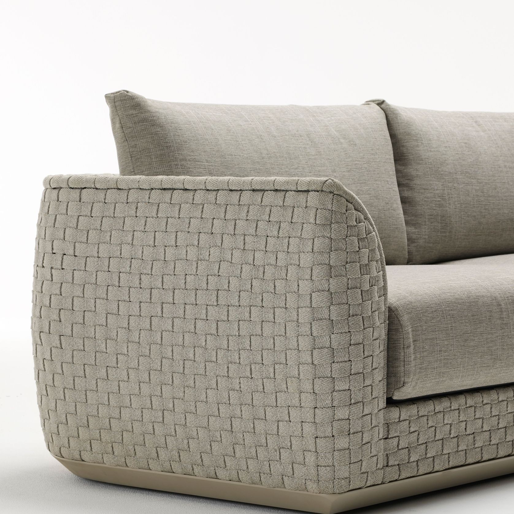 Apollo | Sofa gallery detail image