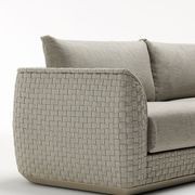 Apollo | Sofa gallery detail image