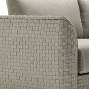 Apollo | Sofa gallery detail image
