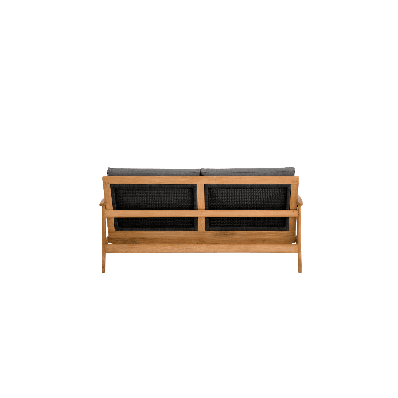 Ashton Outdoor 2.5 Seater Lounge Sofa gallery detail image