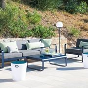 Bellevie 3 Seater Sofa gallery detail image