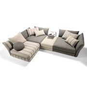 Balou Outdoor Sofa gallery detail image