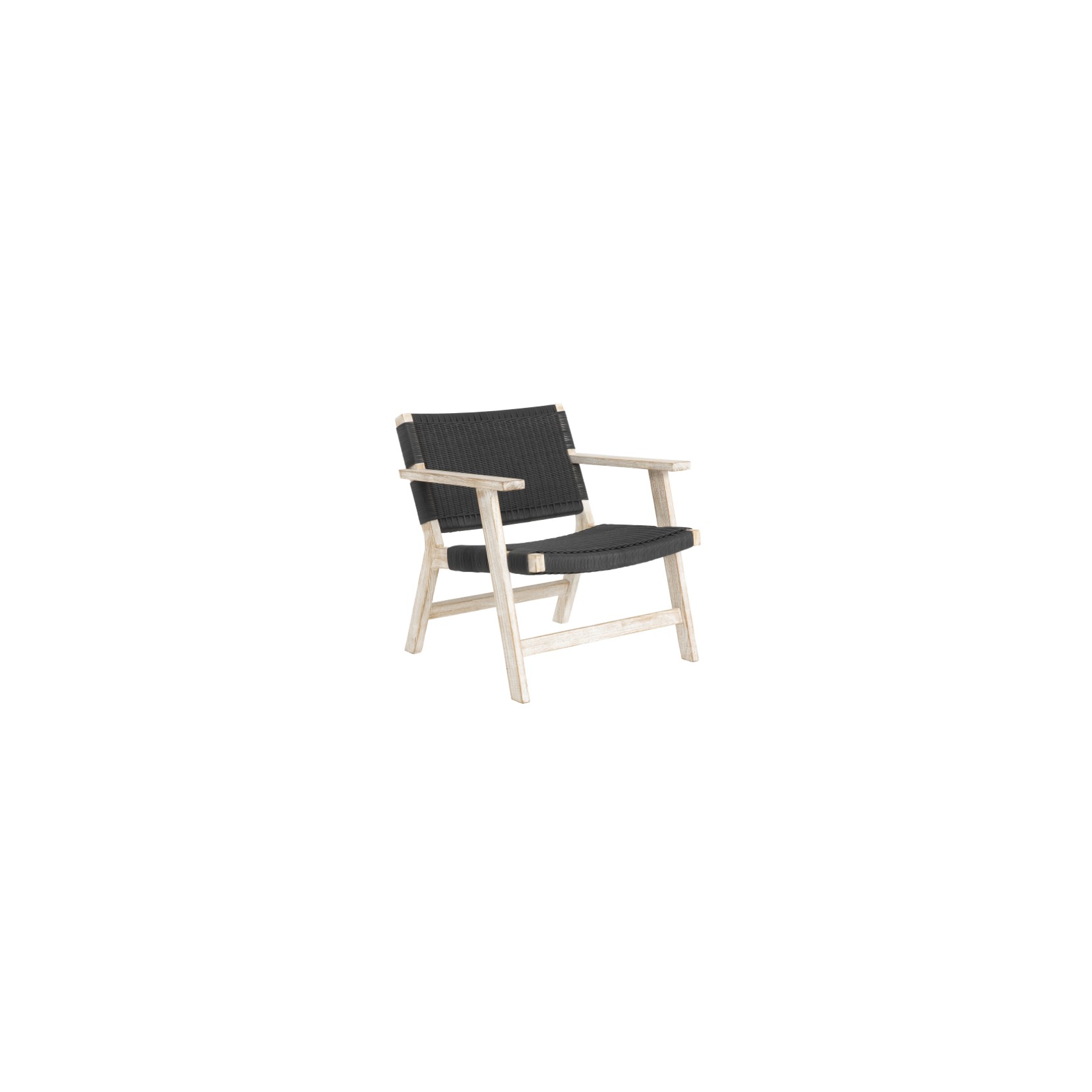 Barwon® Easy Outdoor Chair gallery detail image