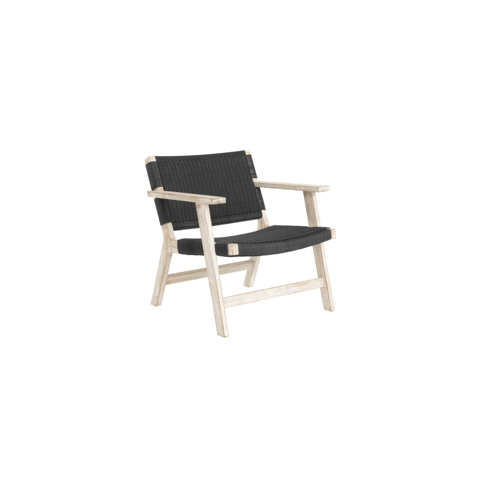 Barwon® Easy Outdoor Chair gallery detail image