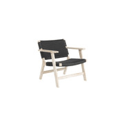 Barwon® Easy Outdoor Chair gallery detail image