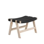 Barwon Outdoor Ottoman gallery detail image