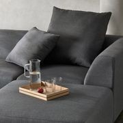 Blinde™ Relax O37 Ottoman Modular Sofa gallery detail image