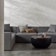 Blinde™ Relax Modular 6 L-Sectional gallery detail image