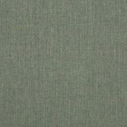 Opito Lounge Single Chair Armless  | Outdoor Furniture gallery detail image