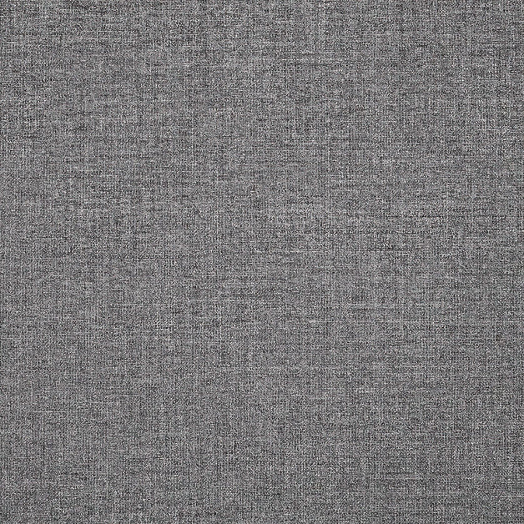 Rere Lounge Single Chair | Outdoor Furniture gallery detail image