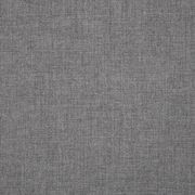 Rere Lounge Single Chair | Outdoor Furniture gallery detail image