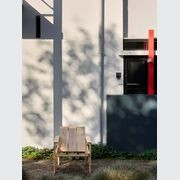 Crate Lounge Chair gallery detail image