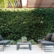 Tulloch Outdoor 2 Seater Sofa gallery detail image