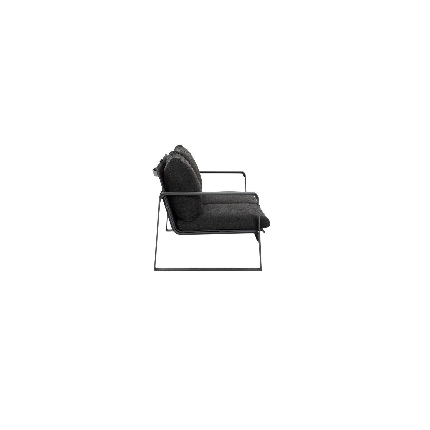 Tulloch Outdoor 2 Seater Sofa gallery detail image