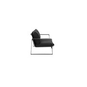 Tulloch Outdoor 2 Seater Sofa gallery detail image