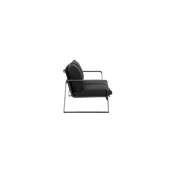 Tulloch Outdoor 2 Seater Sofa gallery detail image