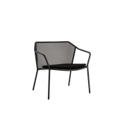 Darwin Outdoor Easy Chair gallery detail image