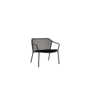 Darwin Outdoor Easy Chair gallery detail image