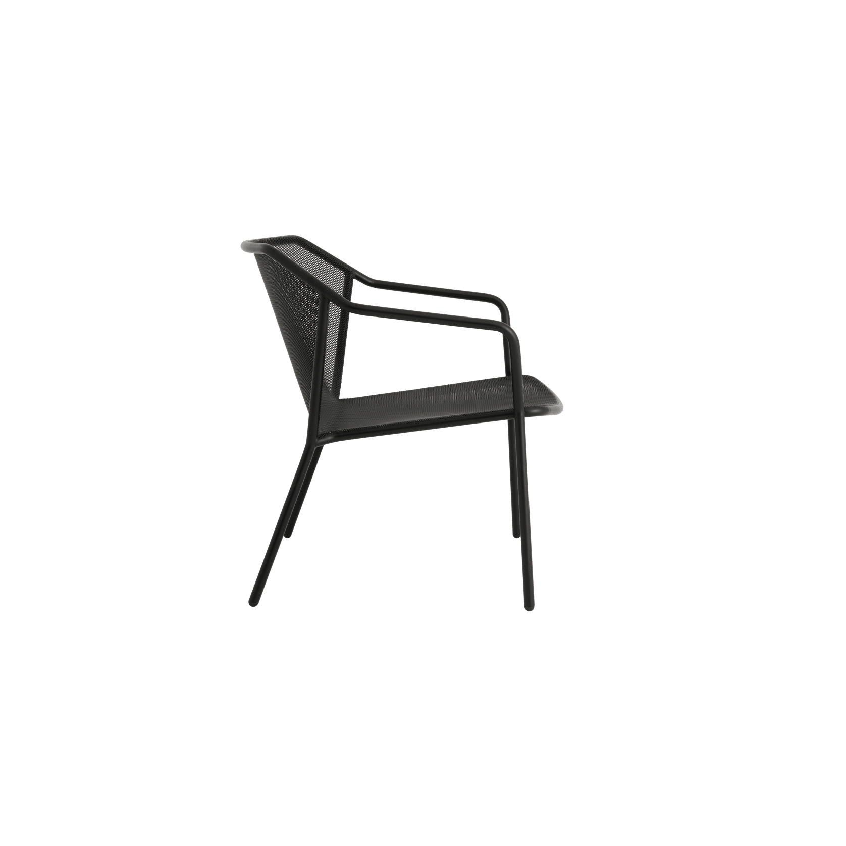 Darwin Outdoor Easy Chair gallery detail image
