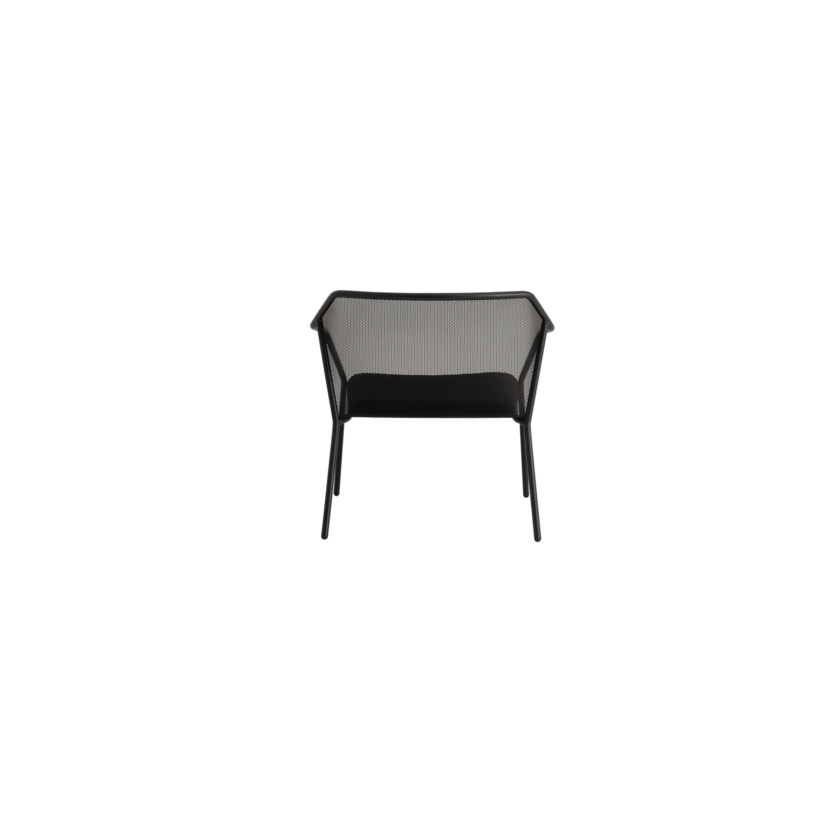 Darwin Outdoor Easy Chair gallery detail image